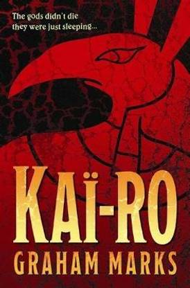 Kai-ro