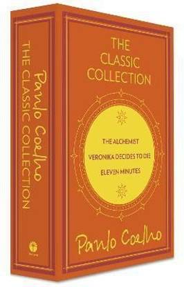 The Classic Collection