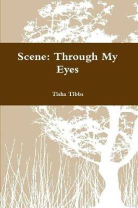 Scene