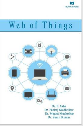 WEB OF THINGS