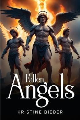 Fallen Angels