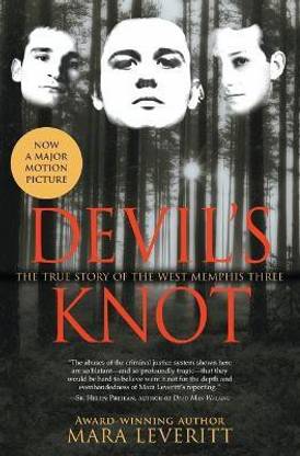 Devil's Knot: The True Story of the West Memphis Three