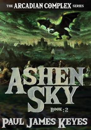 Ashen Sky