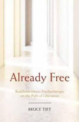 Already Free