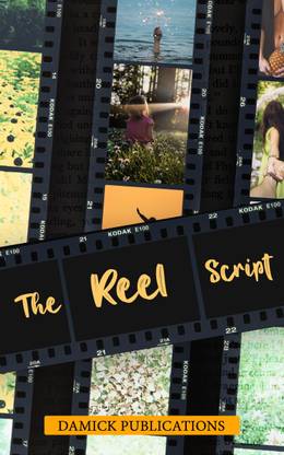 The Reel Script