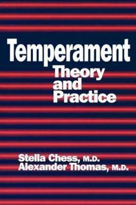 Temperament