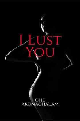 I Lust You
