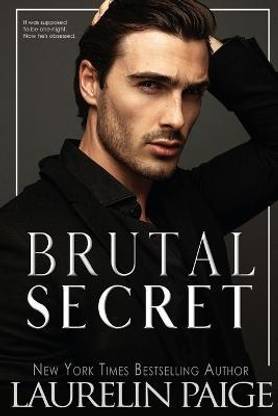 Brutal Secret
