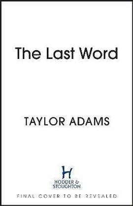 The Last Word