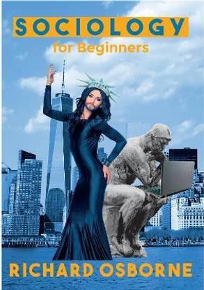 Sociology For Beginners