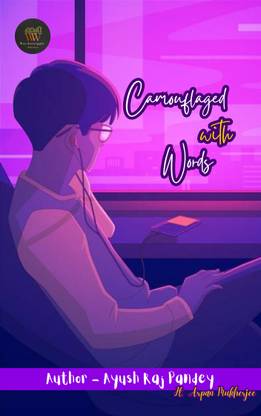 Camouflaged In Words