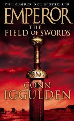 The Field of Swords