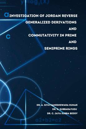 Investigation of Jordan reverse generalized Derivations and Commutativity in Prime and Semiprime Rings