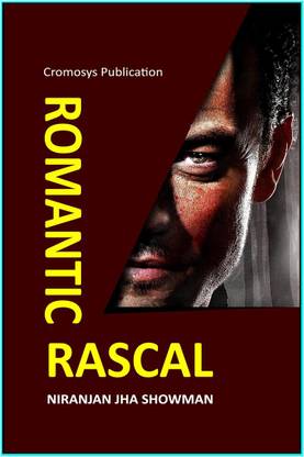 Romantic Rascal