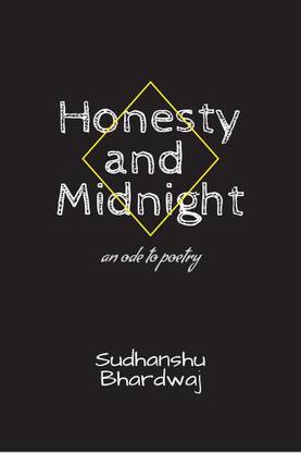 Honesty and Midnight