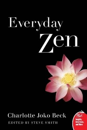 Everyday Zen