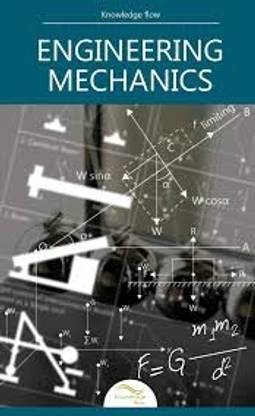 Principles of Modern Manufacturing Si Version  - SI Version 5th  Edition