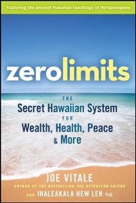 Zero Limits