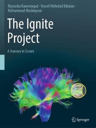 The Ignite Project