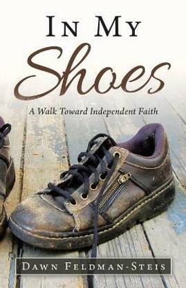 In My Shoes