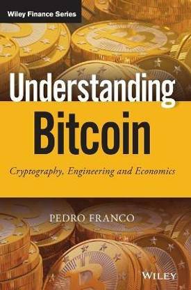 Understanding Bitcoin