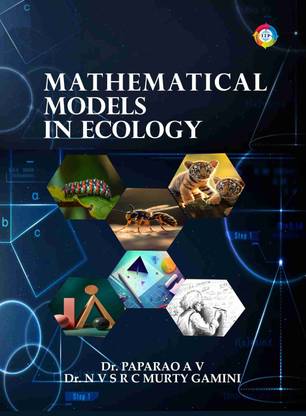 Mathematical Models in Ecology