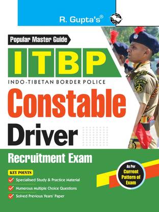 Master Guide for Recruitment Exam 9