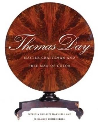 Thomas Day