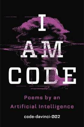 I Am Code