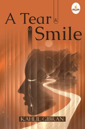A Tear and a Smile
