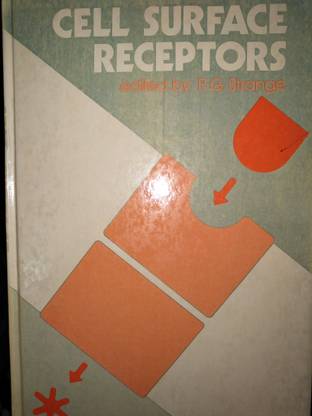 Cell Surface Receptors