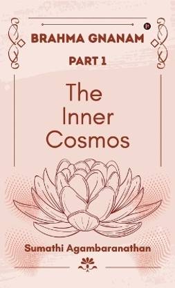 The Inner Cosmos
