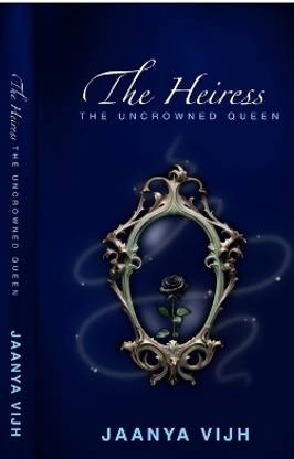 The Heiress
