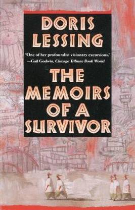 The Memoirs of a Survivor