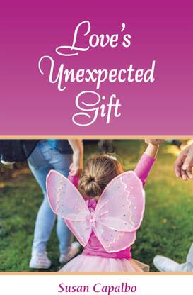 Love's Unexpected Gift