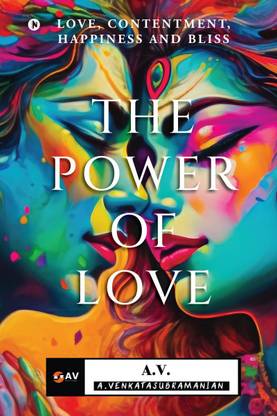 The Power of Love