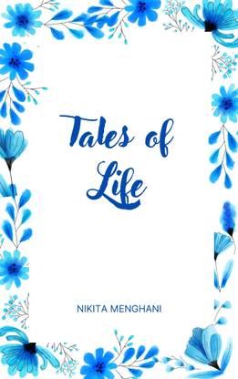 Tales of Life