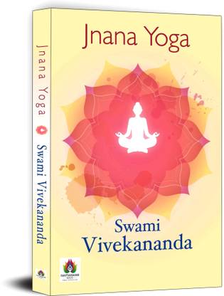 Jnana Yoga