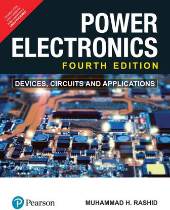 Power Electronics
