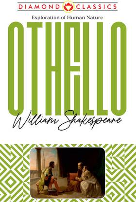 Othello