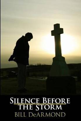 Silence Before the Storm