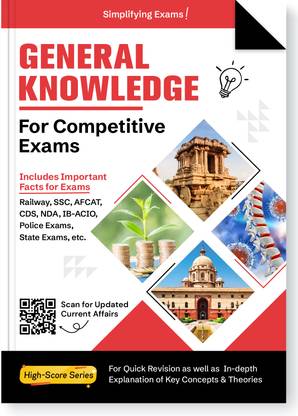 Icse 61 Sample Question Paper Hindi for Class X (Edition2024)
