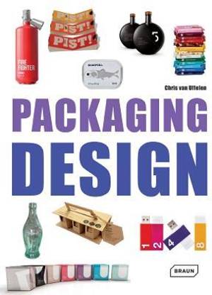Packaging Design