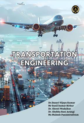 TRANSPORTATION ENGINEERING