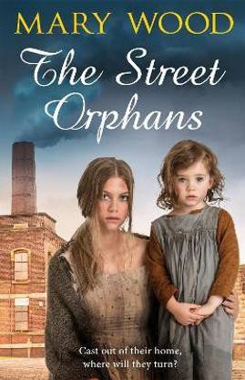 The Street Orphans