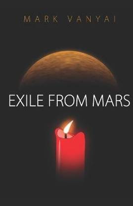 Exile From Mars