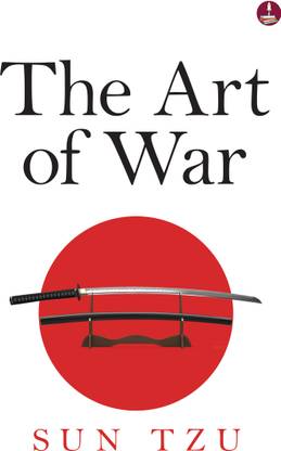 The Art of War | Premium Hardback Edition