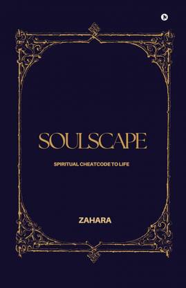 Soulscape