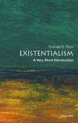 Existentialism