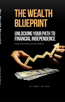 The Wealth Blueprint